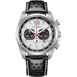 Citizen CA4640-09A
