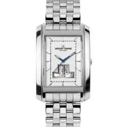 Jacques Lemans 1-1368D