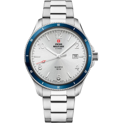 Swiss Military by Chrono SM34096.02