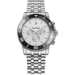 Pilotage P 023.10.23