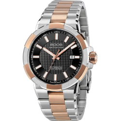 Epos 3443.132.34.15.44