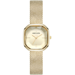 Anne Klein 5248CHGB