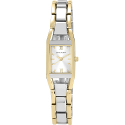 Anne Klein 6419SVTT