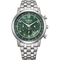 Citizen CA4630-53X