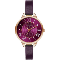 Romanson RL0B05LLR(PUR)