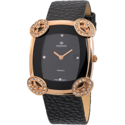 Fashion 5709-114-black