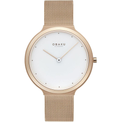 Obaku V269LXVWMV