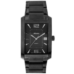 Adriatica A1019.B154Q