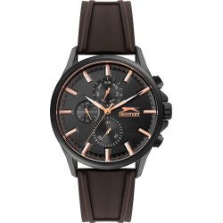 Slazenger SL.09.6321.2.03