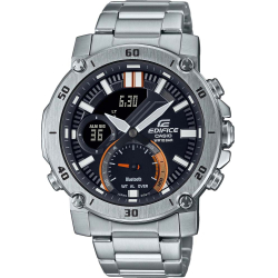 Casio ECB-20D-1AEF