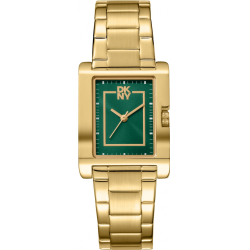 DKNY DK1L007M0065