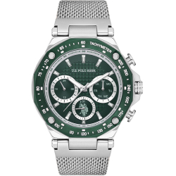 U.S. Polo Assn USPA1076-13