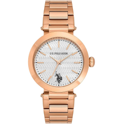 U.S. Polo Assn USPA2099-06