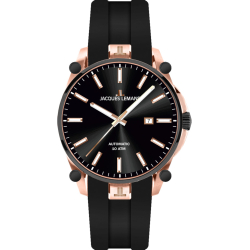 Jacques Lemans 1-2203C