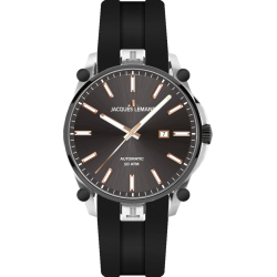 Jacques Lemans 1-2203A