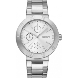 DKNY DK1L022M0015