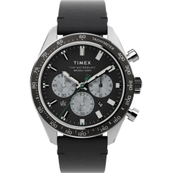 Timex TW2V42500