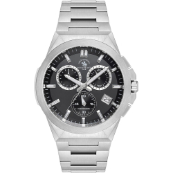 Santa Barbara Polo & Racquet Club SB.1.10633-1