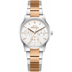 Slazenger SL.09.2586.4.500