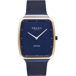 Obaku V267GXSLML