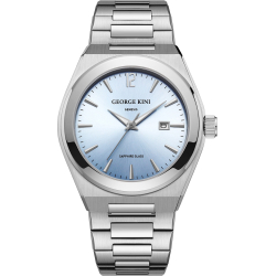George Kini GK.GS0002