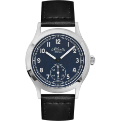 Atlantic 53760.41.53 