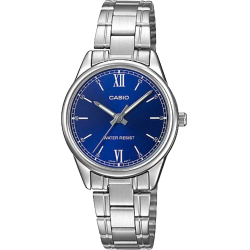 Casio LTP-V005D-2B2