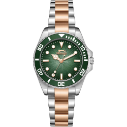 Slazenger SL.09.2405.4.07