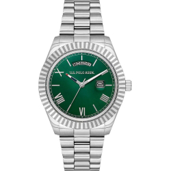 U.S. Polo Assn USPA1100B-04