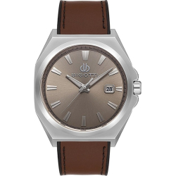 Bigotti BG.1.10528-2