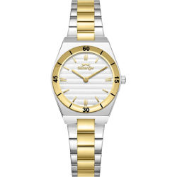 Slazenger SL.09.2470.3.03