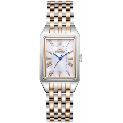 Slazenger SL.09.2524.3.08