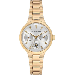 U.S. Polo Assn USPA2069-06
