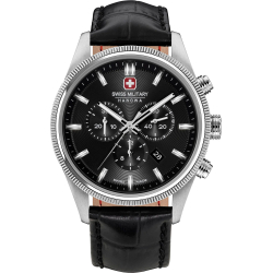 Swiss Military Hanowa SMWGC0003101