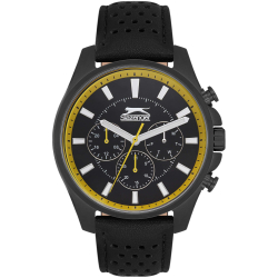 Slazenger SL.09.2134.2.02