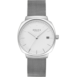 Obaku V273LDCWMC