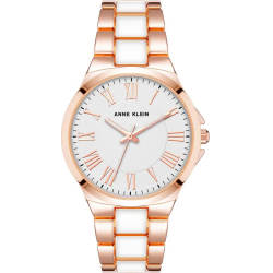 Anne Klein 3922WTRG