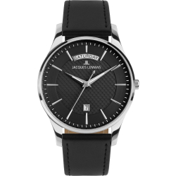 Jacques Lemans 1-2193A