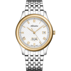 Adriatica A1025.2163Q