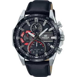 Casio EQS-940BL-1A
