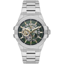 Santa Barbara Polo & Racquet Club SB.1.10636-4