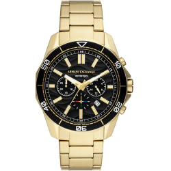Armani Exchange AX1958