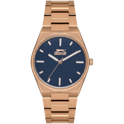 Slazenger SL.09.2116.3.02