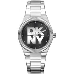DKNY DK1L102M0025