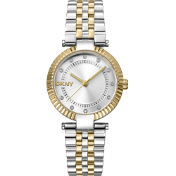 DKNY DK1L042M0065