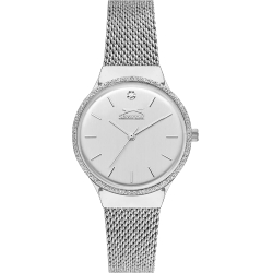 Slazenger SL.09.2015.3.01