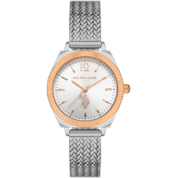 U.S. Polo Assn USPA2062-07