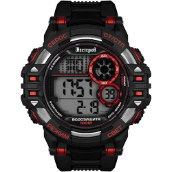  H259238-16EJ