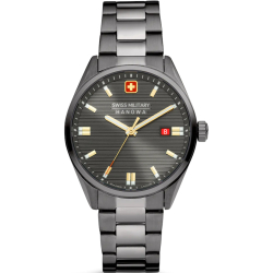 Swiss Military Hanowa SMWGH2200141
