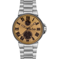 Lee Cooper LC06881.360